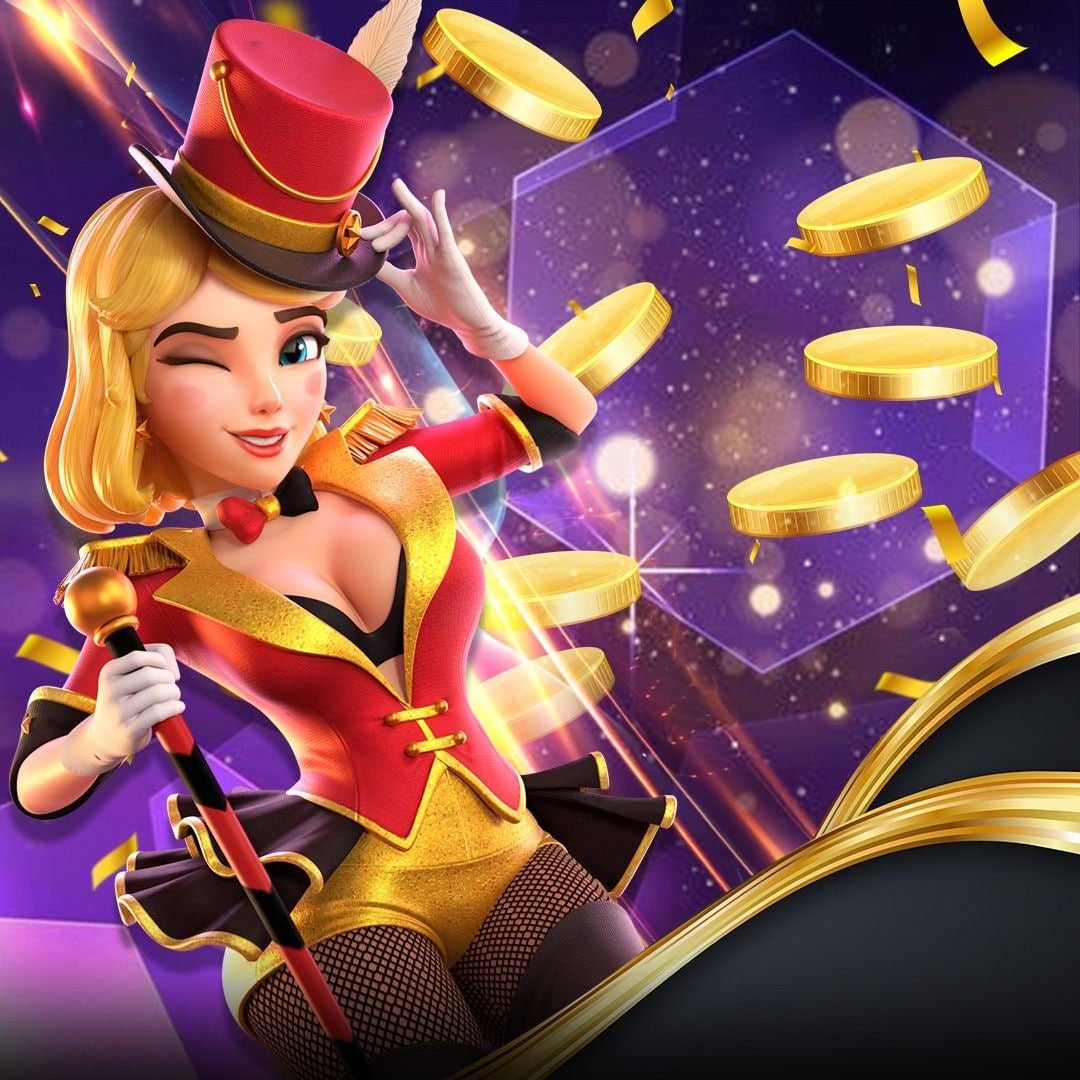 q79 မိုဘိုင်းအက်ပ် မြန်မာ Android iOS ကစားသမားများ Sportsbook Live Casino