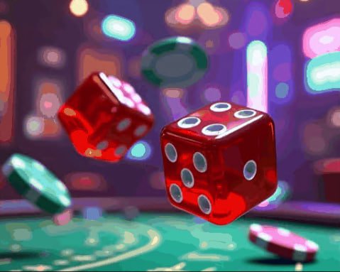 q79 ကာစီနို မိုဘိုင်းအက်ပ် Live Casino MMK ငွေသွင်းငွေထုတ် မြန်မာ