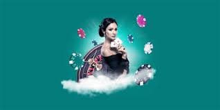 q79 ကာစီနို Live Baccarat မြန်မာ MMK ကစားသမားများ