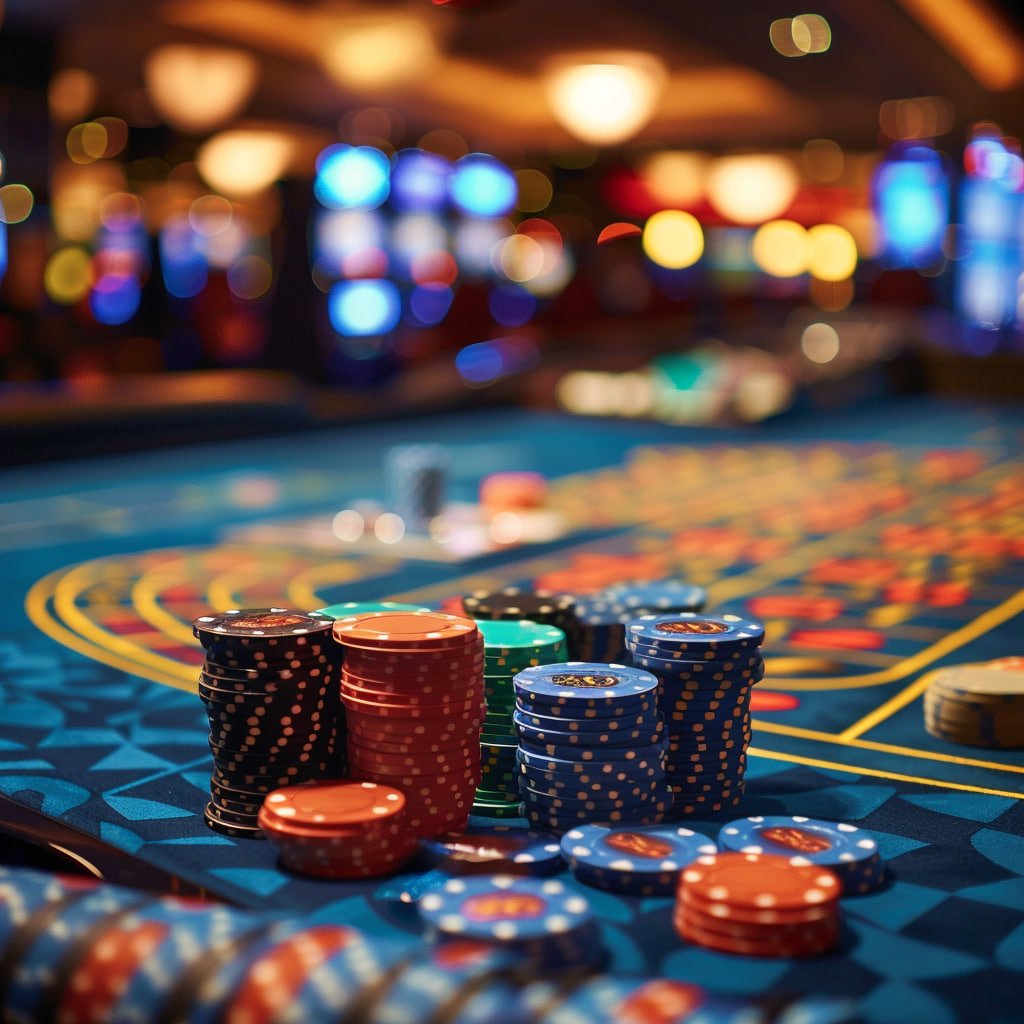 q79 VIP Tier Comparison Table Benefits Myanmar MMK Football Casino Slots Exclusive