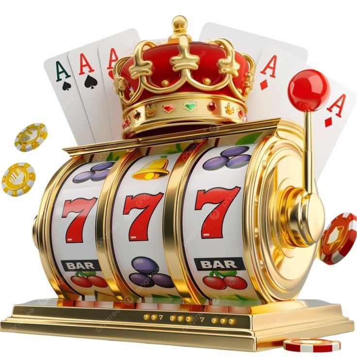 q79 VIP Cashback Bonus Weekly Myanmar MMK Wave Money KBZPay AYA Pay Rewards