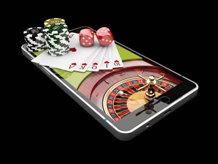 q79 တာဝန်ယူကစားခြင်းနှင့် App လုံခြုံသောအသုံးပြုမှု