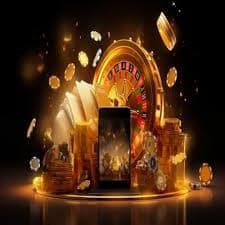 q79 ဘောလုံးလောင်းကစား VIP Bonus Cashback MMK Wave Money KBZPay AYA Pay Myanmar