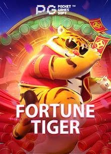 q79 App နှင့် Browser နှိုင်းယှဉ်ချက် မြန်မာကစားသမားများအတွက် အဆင်ပြေမှု