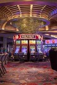 Slots Games