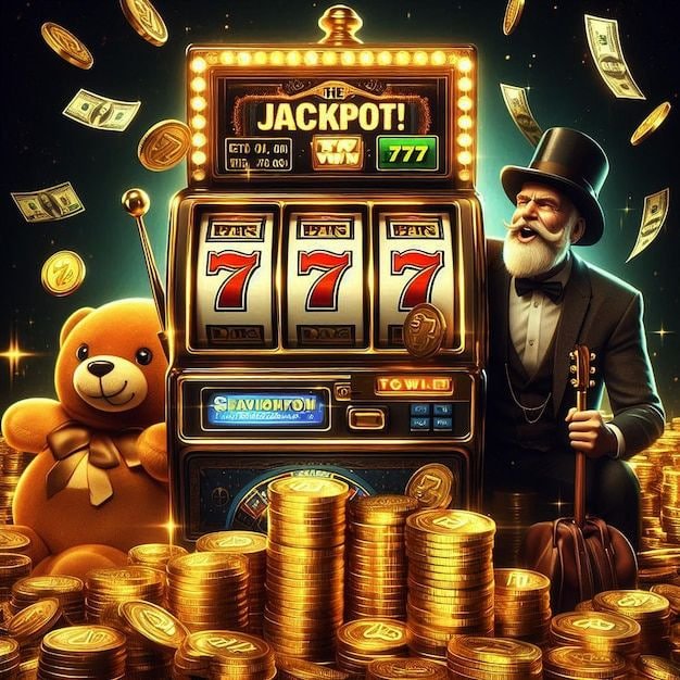 q79 Sportsbook Esports Live Casino Slots ငွေထုတ် မြန်မာ MMK