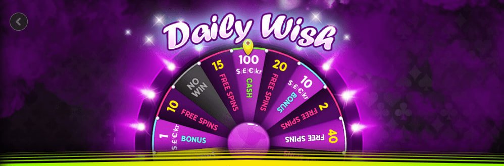 q79 VIP Bonus Cashback မိုဘိုင်းအက်ပ် မြန်မာကစားသမားများ Wave Money KBZPay