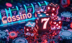 q79 ကာစီနို Slots Roulette Blackjack Table Games MMK မြန်မာ