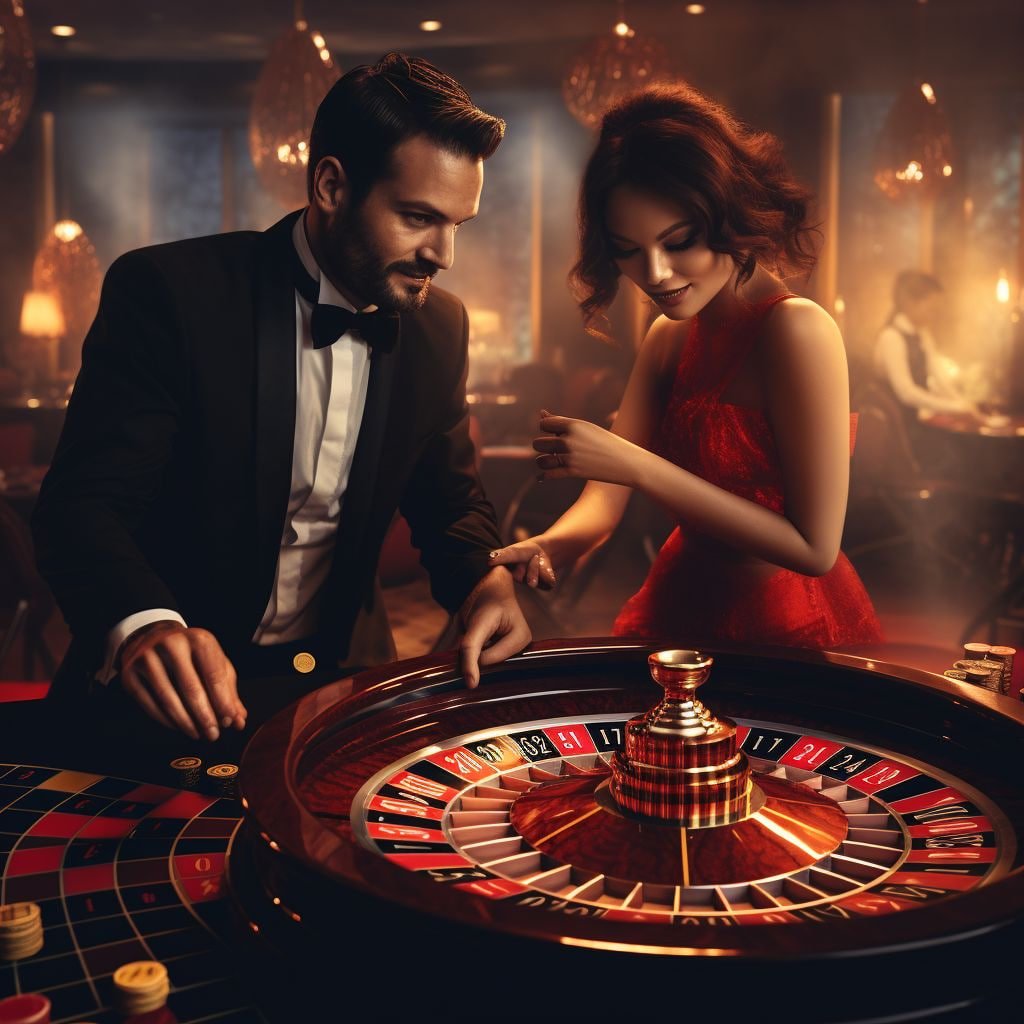 q79 App Features Sportsbook Live Casino Slots Esports မြန်မာကစားသမားများ