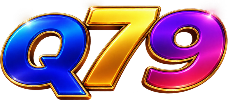 q79 Logo